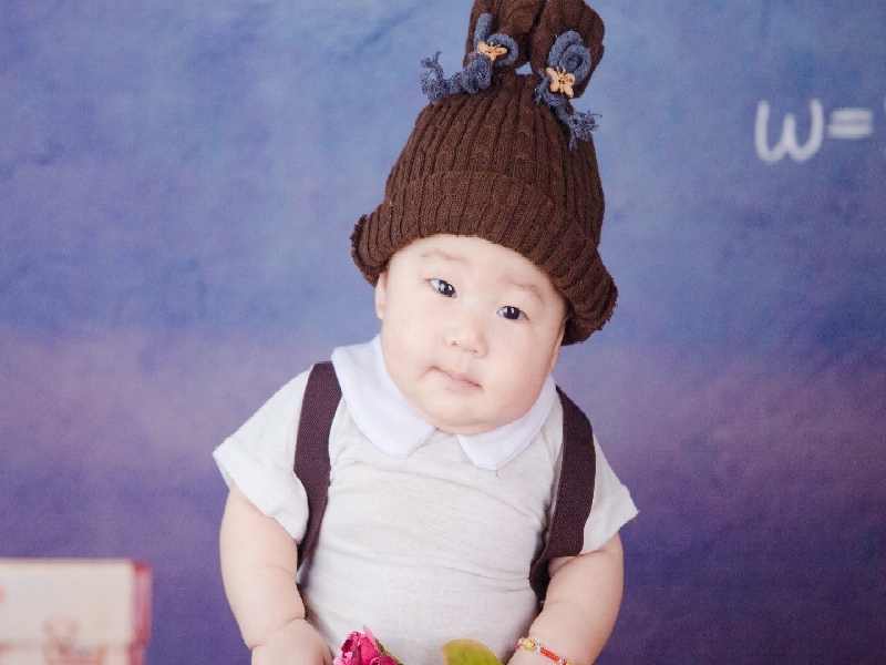 <strong>昆明试管辅7邵逸夫（试管泡沫球挂画）</strong>